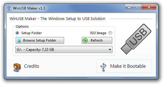 create a usb boot disk for mac os x yosemite